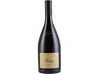 Terlan Vorberg Pinot Bianco Riserva 2023