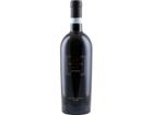 San Marzano Sessantanni Primitivo di Manduria 2020 LIMITED EDITION