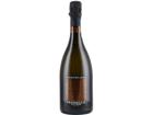Vigna del Sole Prosecco Extra Dry