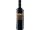 Passamaro Negroamaro 2024