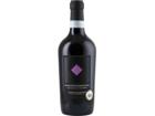 Vigneti del Salento Zolla Primitivo - Merlot 2024