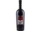 Tenuta Ulisse Primitivo 2022