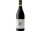 Bellevue Pinotage