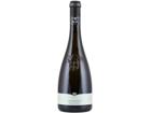 Pradio Sobaja Sauvignon Blanc Friuli 2025