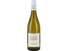 Terre Italiane Verdicchio dei Castelli di Jesi Classico 2025