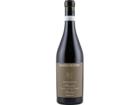 San Silvestro Barbera Appassimento 2023