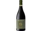 Bellevue Reserve Pinotage