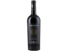 Tormaresca Torcicoda Primitivo Salento 2023
