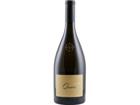 Terlan Sauvignon Blanc Quarz 2024