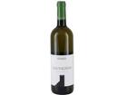 Schreckbichl Sauvignon 2025