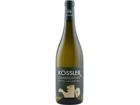 Kössler Chardonnay Südtirol 2025