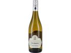 Jermann Pinot Grigio 2025