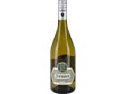 Jermann Chardonnay 2025