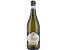 Borgolago Prosecco