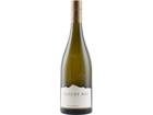 Cloudy Bay Chardonnay 2023