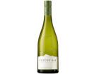 Cloudy Bay Marlborough Sauvignon Blanc 2025