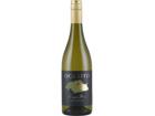Ocarito Marlborough Sauvignon Blanc 2025