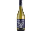 Mount Fishtail Marlborough Sauvignon Blanc 2025