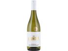 Misty Cove Marlborough Sauvignon Blanc The Founder 2025