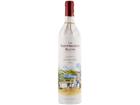 Shepherd s Blend Douro Reserva 2022