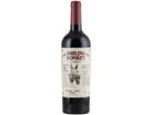 Smiling Donkey Douro Red 2023