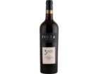 Fiuza 3 Castas Reserva 2022