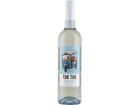 Tuk Tuk Vinho Verde 2025