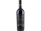 Portada Reserva Shiraz Cabernet Sauvignon 2022