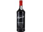 Niepoort Tawny Port