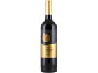 Magnum (1,5 L) Vinícola del Priorat Schwarzer Schiefer Edición Oro 2021