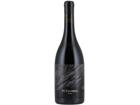Vinícola del Priorat Vi Vermell Black Edition 2022