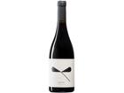 Celler del Roure Parotet 2022