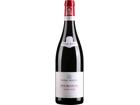 Nuiton Beaunoy Bourgogne Pinot Noir