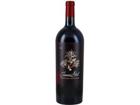 Magnum (1,5 L) Juan Gil Petit Verdot Parcelas Selectas 2023