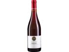 Terres Secrètes Les Préludes Mâcon Rouge AOC