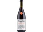 Celler del Roure La Pebrella 2023