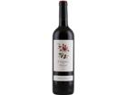 Álvaro Palacios Camins del Priorat 2023