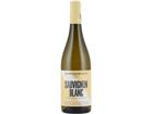 Faustino Rivero Ulecia Sauvignon Blanc NV
