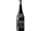 Ramón Bilbao Edición Limitada Tempranillo 2021
