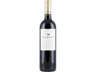 Paul de Albas Ribera del Duero VS 2013