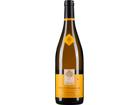 Pommier Petit Chablis AOC