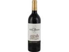 La Rioja Alta Vina Arana Gran Reserva 2017