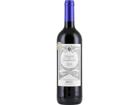 Palacio de Primavera Tempranillo 2024