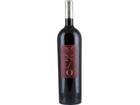 Magnum (1,5 L) VN/O by Celler de Capçanes Montsant 2022