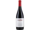 Familia Navascués Cutio Garnacha 2021