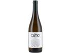 Familia Navascués Cutio Macabeo 2024