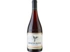 Montes Alpha Pinot Noir
