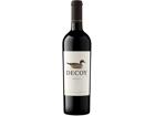 Duckhorn Vineyards Decoy Califonia Merlot