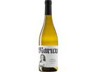 Virgen del Galir Maruxa Godello 2024