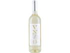 VN/O Blanc by Celler de Capçanes Montsant 2025
